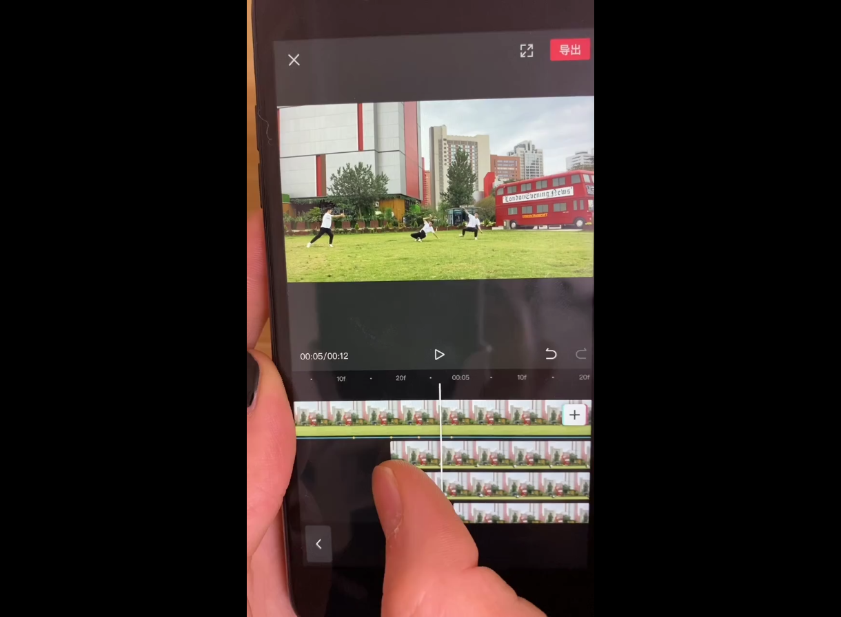 白羊老师·Ai视频制作实操课(更新3月)-资源共享