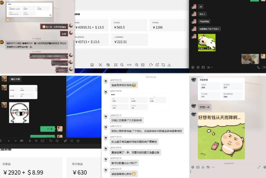 雷神加速器项目模拟器_无脑1分钟1条视频矩阵_疯狂报单打法【焚诀】-资源共享