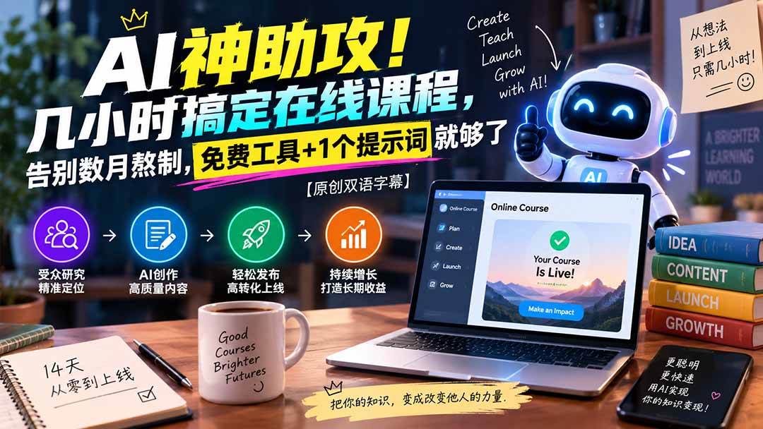 （20532期）超级个体百万IP修炼工作坊-北京线下见面： 助力中国创业者，真正走向年入百W-资源共享