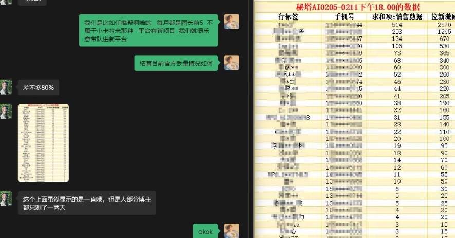 秘塔AI项目拆解_AI智能体配合网盘拉新项目双倍收割打法-资源共享