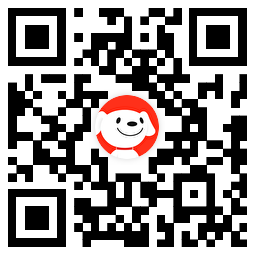 2026京东双11来袭！每天抽随机红包！-资源共享