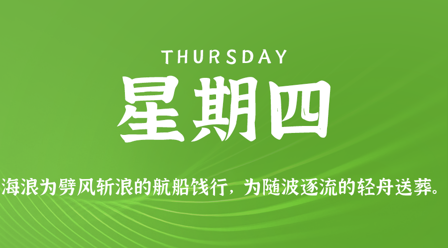 2026年04月09日新闻早讯,每天60s读懂世界-资源共享