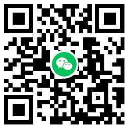 星巴克地球日1小时免费喝咖啡-资源共享