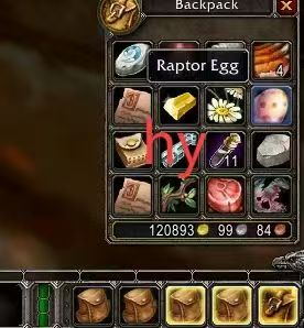 全自动游戏挂机，日入千元，长期稳定的副业项目，越做越赚！-资源共享