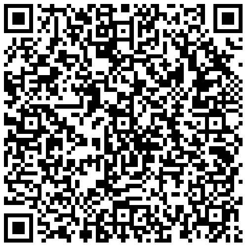 移动周日视频日抽话费或流量-资源共享