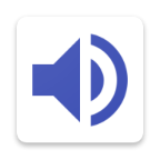 Volume Control Pro 音量控制v6.6.2专业版-资源共享