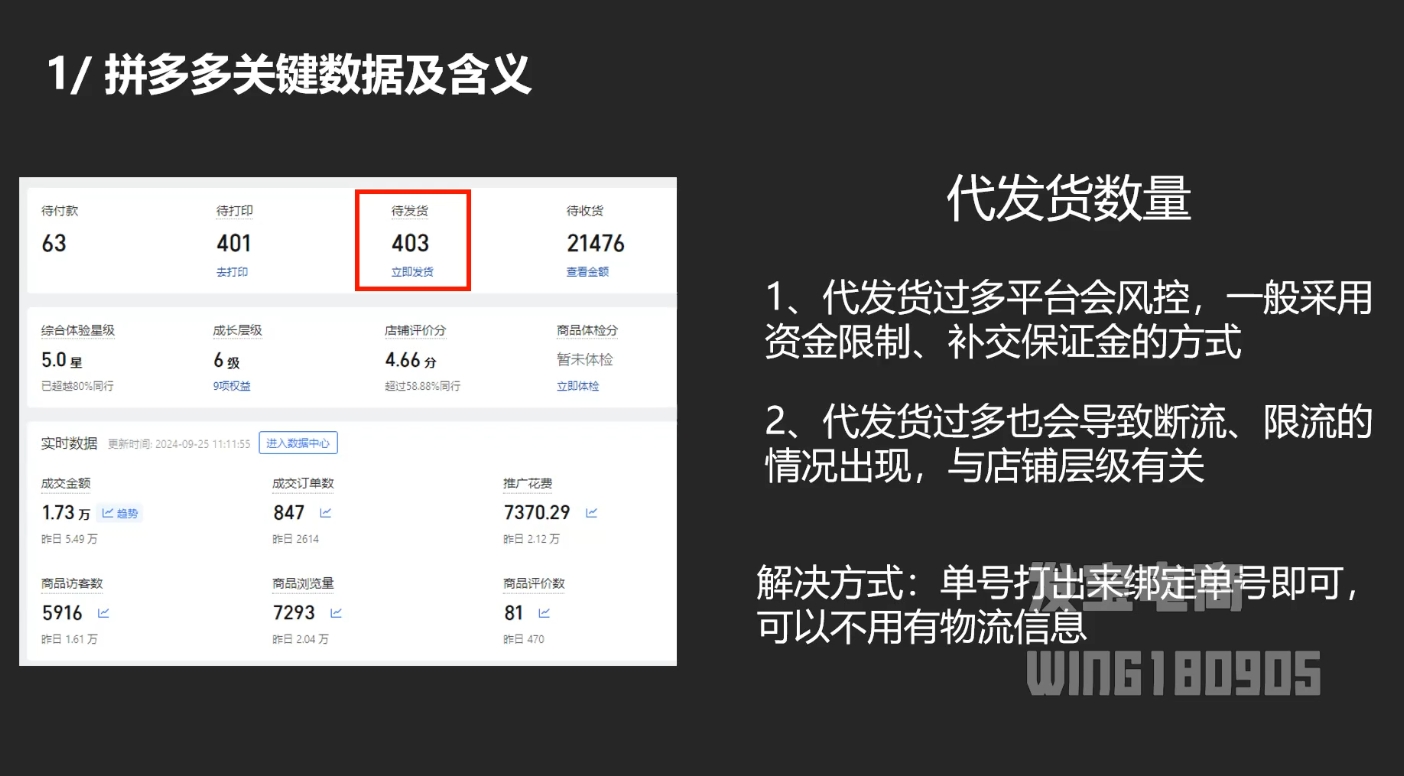 纪主任·拼多多年费会员(更新12月)-资源共享
