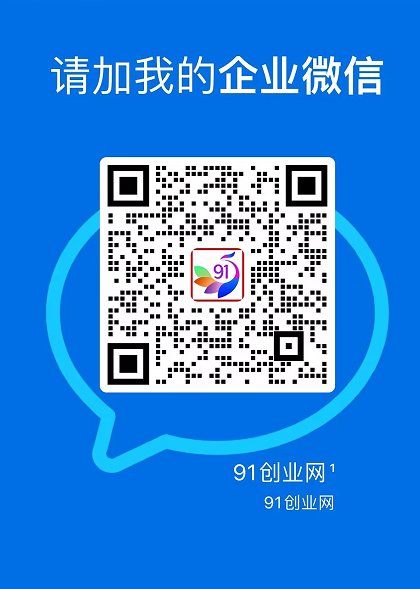 10月——ai小说代发,招募靠谱散人参与,躺米的,第三期【有门槛过滤费】 10月——ai小说代发,招募靠谱散人参与,躺米的,第三期【有门槛过滤费】