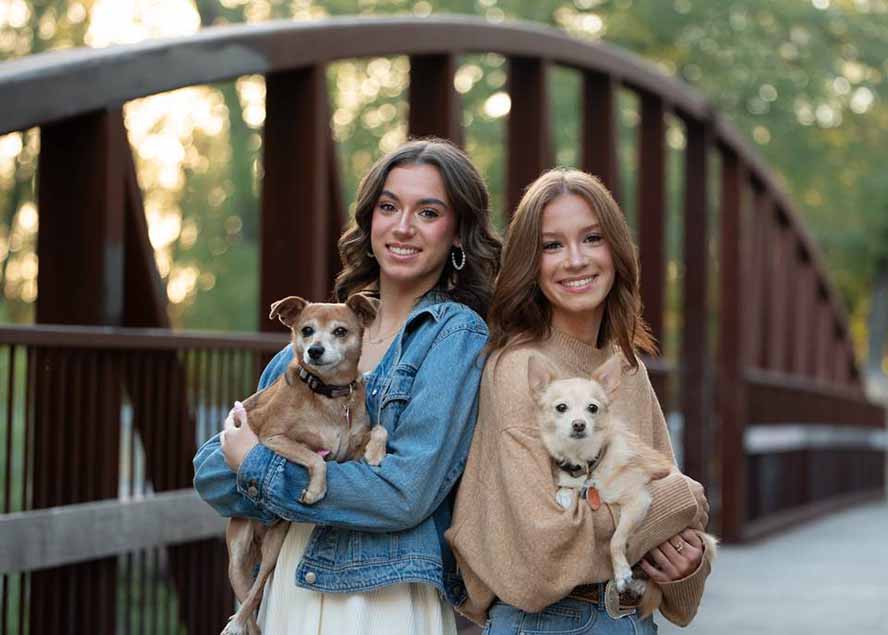 图片[1]-大师级GTG出品-老友记系列AI自适应预设The Friends Preset Collection-资源共享