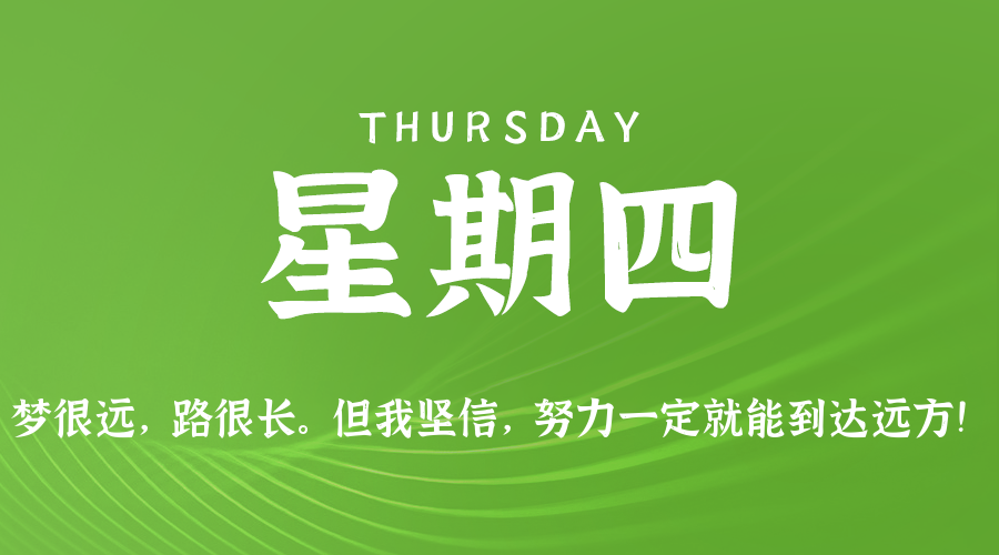 2026年02月19日新闻早讯，每天60s读懂世界-资源共享