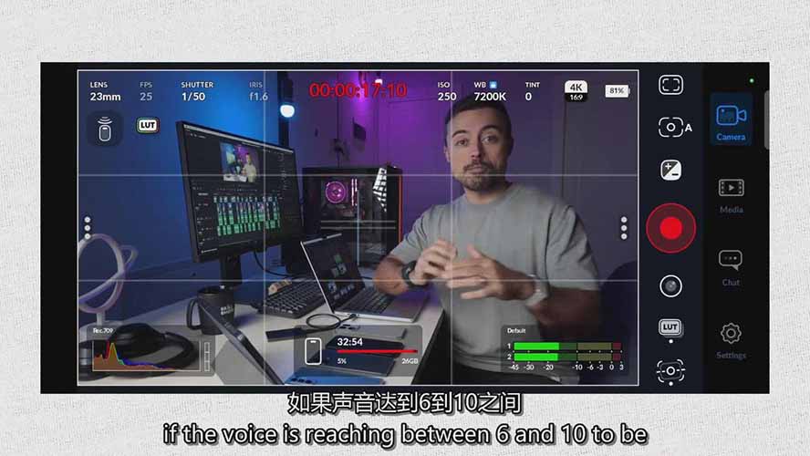 手机电影感拍摄课：从策划拍摄到后期制作，强化视觉表达，实现单条视频收益破千-资源共享