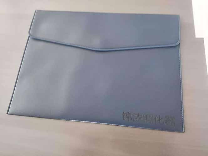 图片[1]-海外美金AI掘金项目，200U可入门槛，一天一单即可，每天1000-2000很轻松！-资源共享