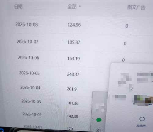 （21276期）外面卖1288元的百家视频小众赛道赚钱教程：不用自己写文案，十几分钟制作一条原创视频，掌握剪辑起号与多平台分发-资源共享