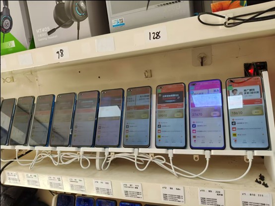 图片[2]-工作室必备手机自动搬砖单机20+，多平台海量任务持续更新【2026源头首发】-资源共享