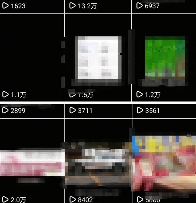 抖音引流创业粉教程，创业粉终于跑通了，私域是永远的王-资源共享