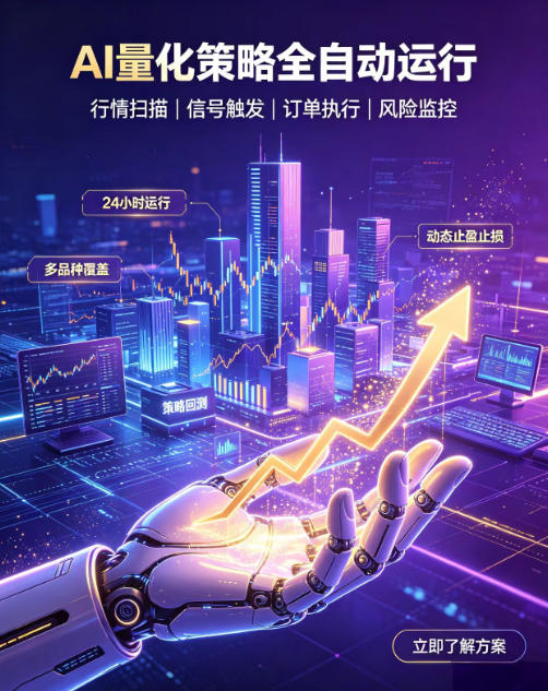 全自动EA量化系统,解锁稳健交易新范式,24小时不断交易,日入500+,当天收益当天到账,无需熬夜盯盘,解放双手,时间自由【揭秘】-资源共享