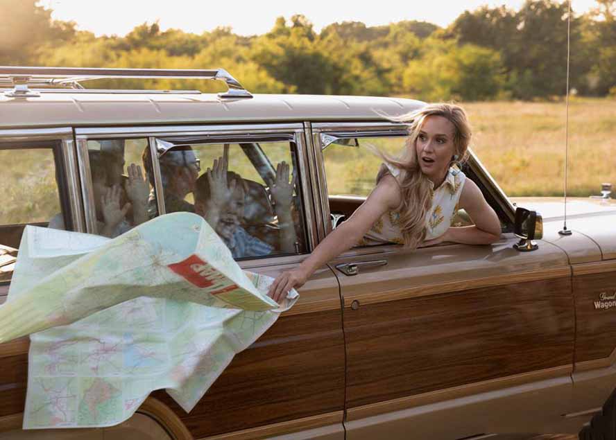 图片[3]-大师级GTG出品-老友记系列AI自适应预设The Friends Preset Collection-资源共享