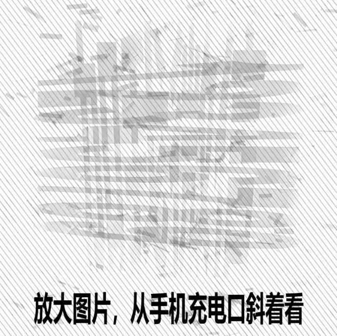 Windows自媒体私域引流神器!一键生成隐藏微信号图片,支持多种模板样式,完全免费,绿色免安装版,隐图工坊-资源共享