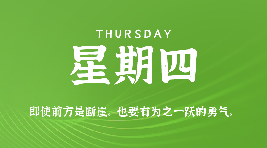 2026年06月25日新闻早讯，每天60s读懂世界-资源共享