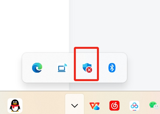 新手进站资源获取必看篇：网站内资源如何正确下载？获取到的压缩文件如何解压？手把手教你如何操作