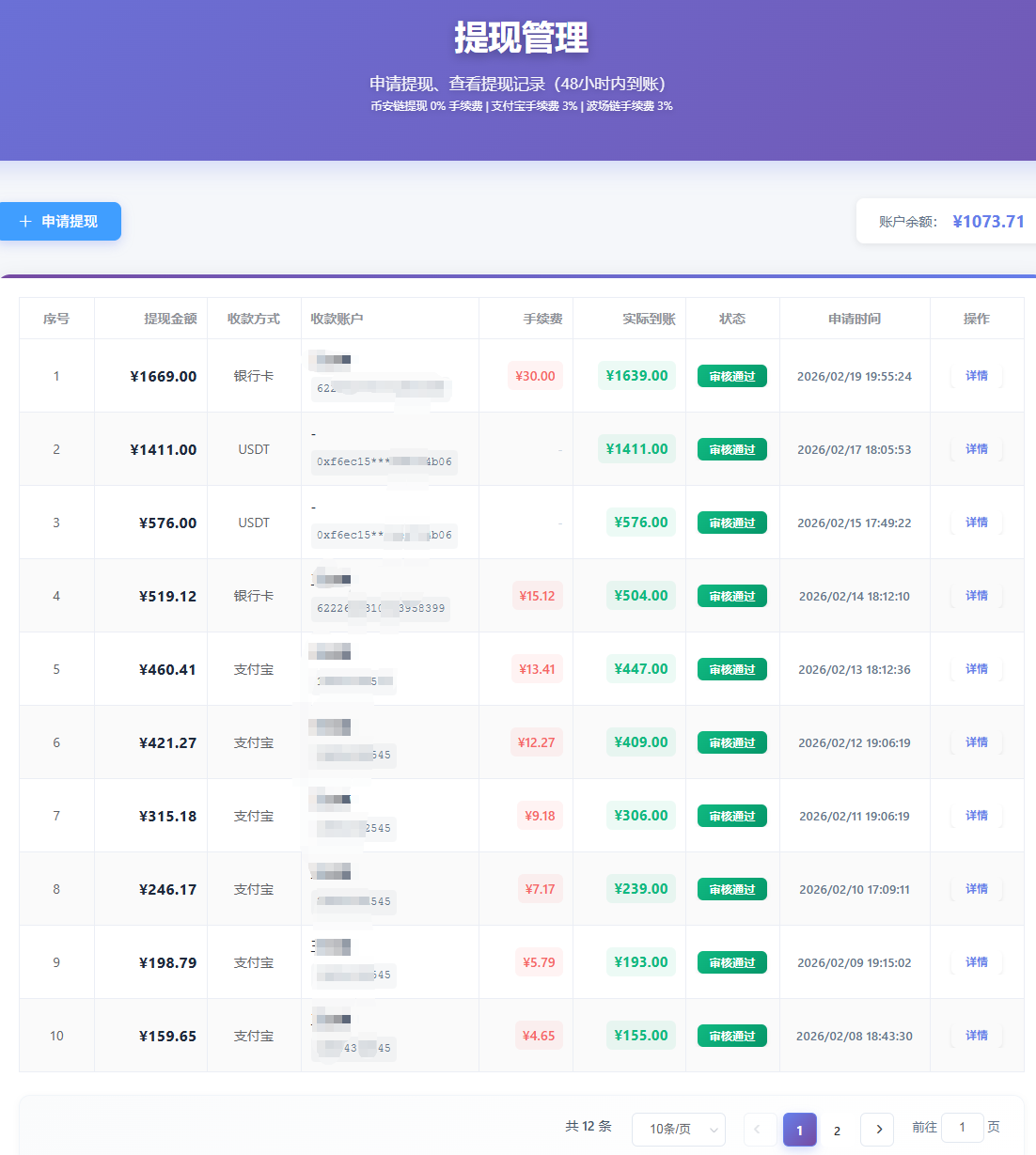 青创助手0门槛副业！每天手机挂机4小时日赚300+！无套路！-资源共享