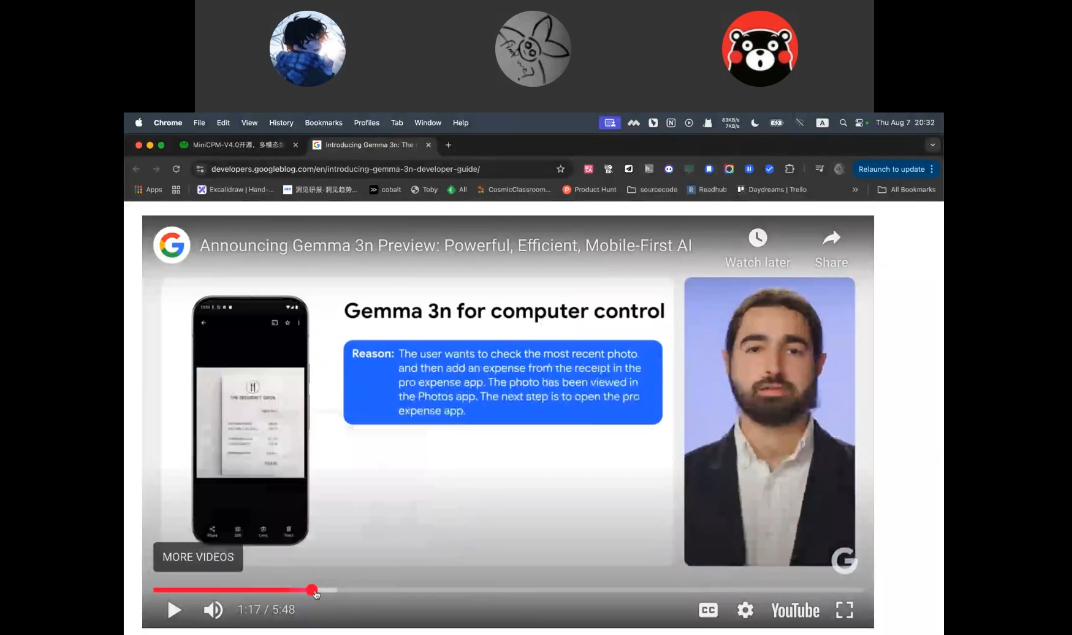 2025小司ai知识圈(更新10月)-资源共享