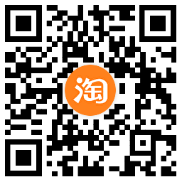 2026淘宝双11来袭!每天抽随机红包! 2026淘宝双11来袭!每天抽随机红包!