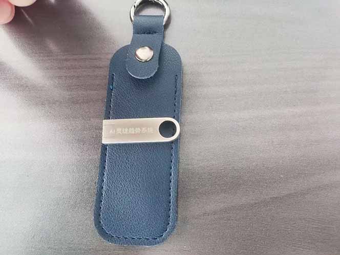 图片[2]-海外美金AI掘金项目，200U可入门槛，一天一单即可，每天1000-2000很轻松！-资源共享