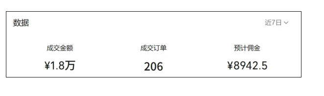 繁花视频号AI图书带货21天实战：不用露脸×不囤货×不发愁内容，AI写文案做视频挂小黄车，佣金50%+爆单-资源共享