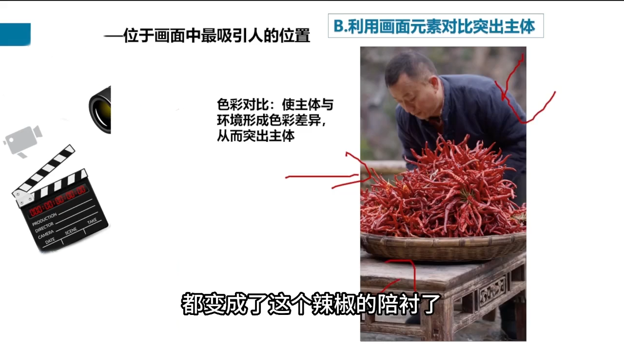 大光老师·三农短视频赋能商业模式视频课(更新)-资源共享