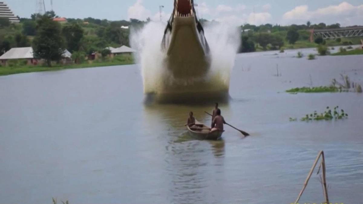 图片[6]-AI电影制作终极指南：从创意到成片，系统掌握智能影视全流程实战课(中英字幕-资源共享