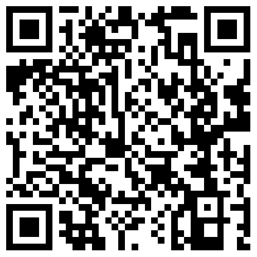 网易邮箱抽14~60天黑胶会员-资源共享