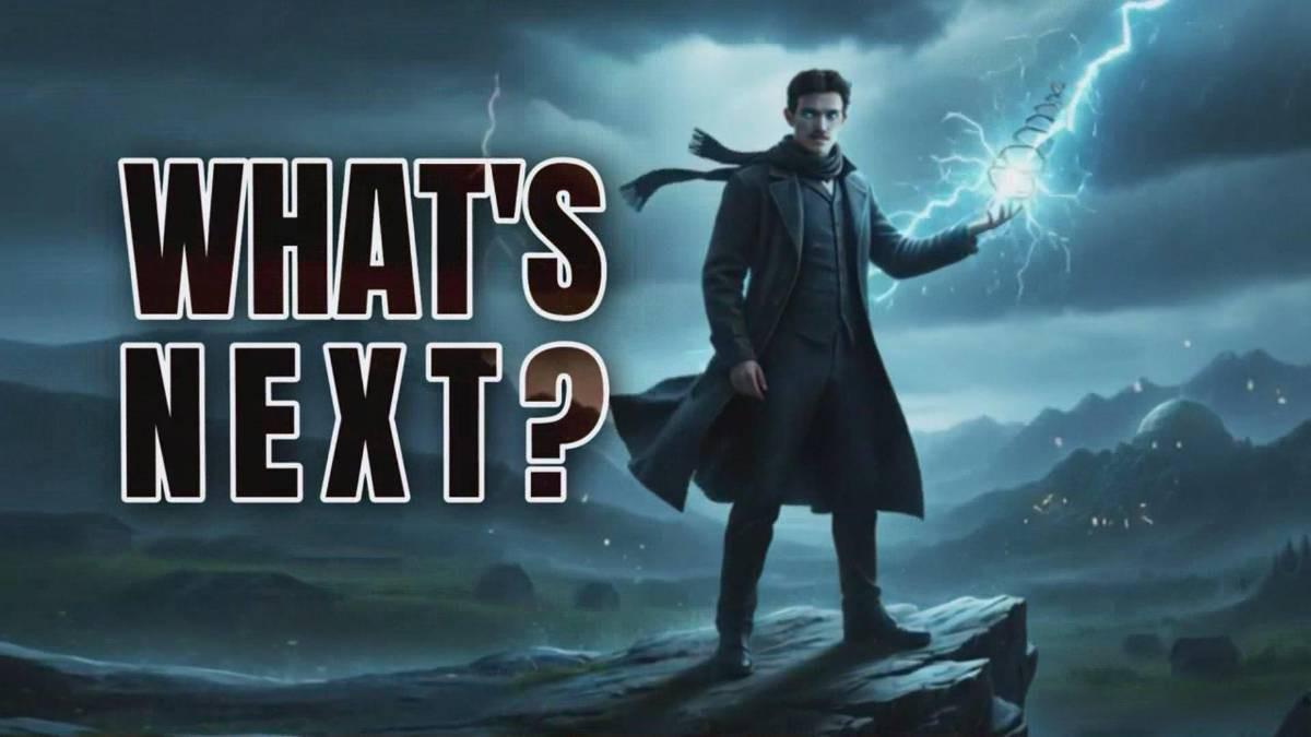 图片[2]-AI电影制作终极指南：从创意到成片，系统掌握智能影视全流程实战课(中英字幕-资源共享