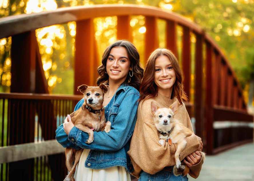 图片[2]-大师级GTG出品-老友记系列AI自适应预设The Friends Preset Collection-资源共享