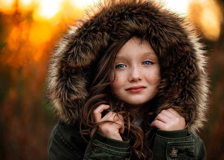 图片[8]-大师级GTG出品-老友记系列AI自适应预设The Friends Preset Collection-资源共享