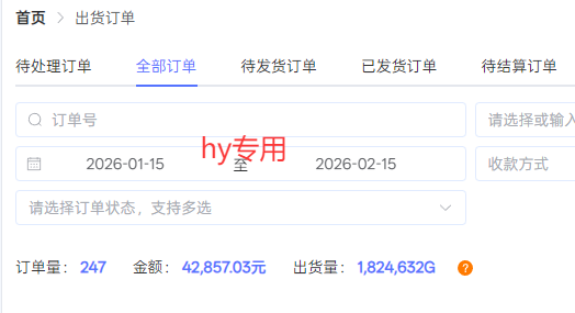 游戏全自动搬砖变现，日收益千元，永不失业副业兼职！-资源共享