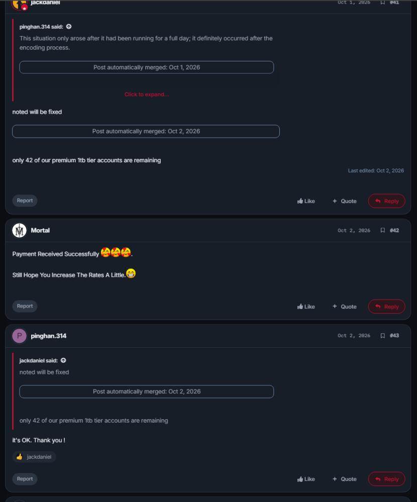 （20948期）外面收费8000的myupload视频挂机撸美金项目，单日收益20-50美金+工作室可批量搞【挂机脚本+详细教程】-资源共享