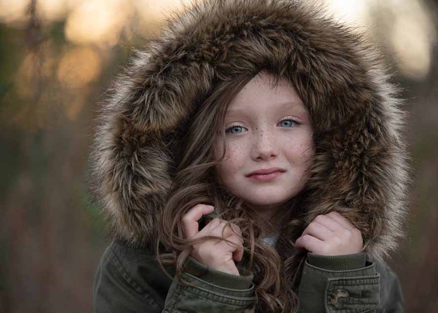 图片[7]-大师级GTG出品-老友记系列AI自适应预设The Friends Preset Collection-资源共享