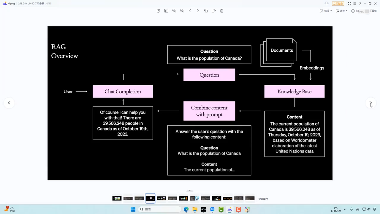 迪哥·2025AI智能体开发课程-资源共享