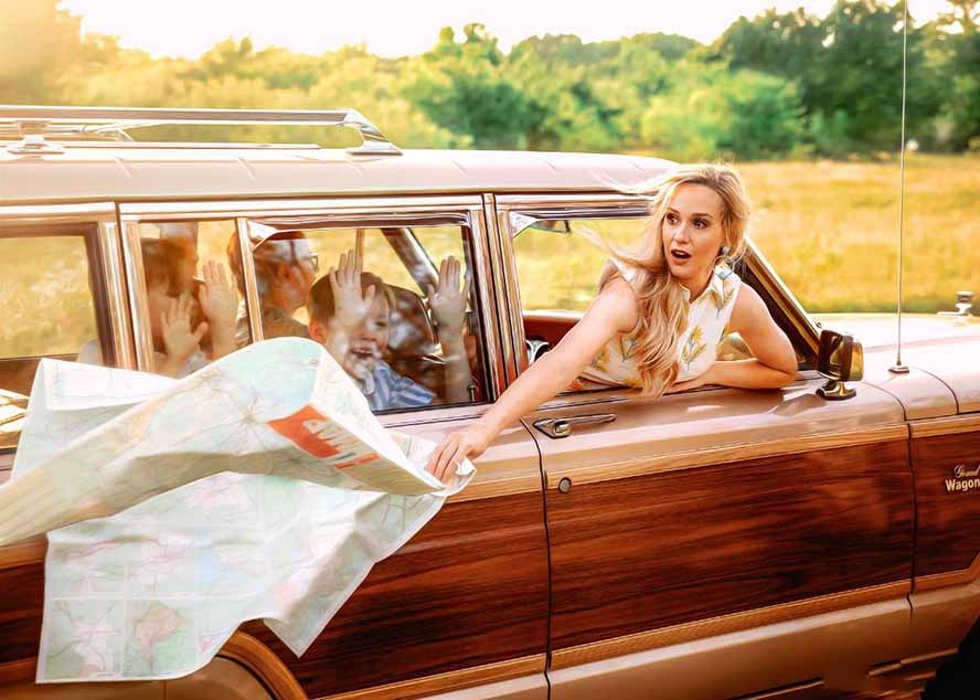 图片[4]-大师级GTG出品-老友记系列AI自适应预设The Friends Preset Collection-资源共享