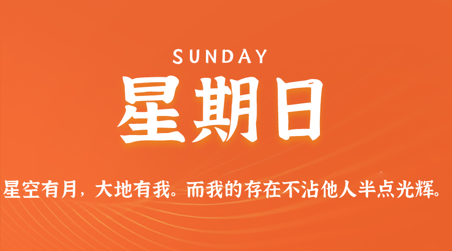 2026年03月29日新闻早讯，每天60s读懂世界-资源共享